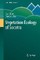 Vegetation Ecology of Socotra