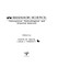 Behavior Science