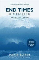 End Times Simplified