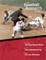 The Baseball Research Journal (Brj), Volume 33