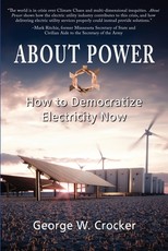 About Power