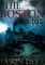 Boston 395
