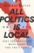 All Politics Is Local