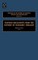 Further Documents from the History of Economic Thought