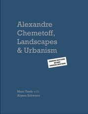 Alexandre Chemetoff