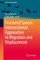 Fractured Spaces: Intersectional Approaches to Migration and Displacement