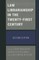 Law Librarianship in the Twenty-First Century, Second Edition