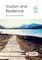 Tourism and Resilience
