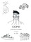 Oops! a War Story for Children