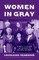Women in Gray