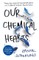 Our Chemical Hearts