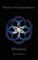 Physics of Correspondence Wholeness