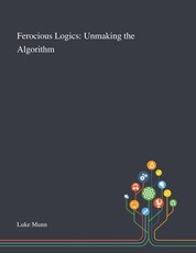 Ferocious Logics