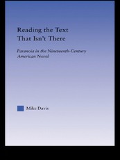 Reading the Text That Isn't There