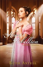 Heart's Rebellion