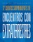 12 Cuentos Sorprendentes de Encuentros Con Extraterrestres