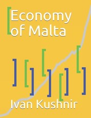 Economy of Malta