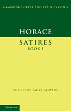 Horace