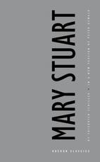 Mary Stuart