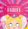 There's No Such Thing As... Fairies
