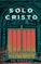 Solo Cristo