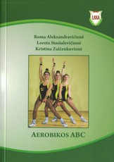 Aerobikos ABC
