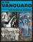At the Vanguard