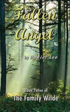 Fallen Angel