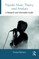 Popular Music Theory and Analysis