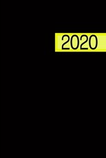 2020