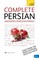 Complete Modern Persian Beginner to Intermediate Course