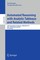 Automated Reasoning with Analytic Tableaux and Related Methods