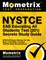 NYSTCE Eas Educating All Students Test (201) Secrets Study Guide