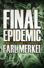 Final Epidemic