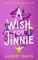 A Wish for Jinnie