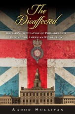 The Disaffected