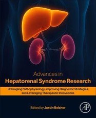 Advances in Hepatorenal Syndrome Research