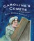 Mccully, E: CAROLINES COMETS