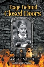 Rage Behind Closed Doors