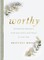 Worthy