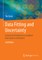Data Fitting and Uncertainty