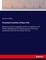 Prominent Families of New York