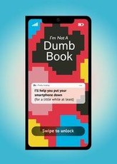 I Am Not A Dumb Book