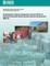 Anthropogenic Organic Compounds in Source Water of Selected Community Water Systems that Use Groundwater, 2002?05