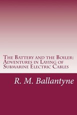 The Battery and the Boiler