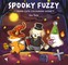 Spooky Fuzzy