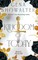 Kingdom of Today
