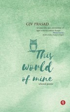 This World of Mine