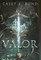 Valor