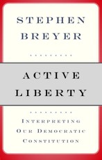 Active Liberty
